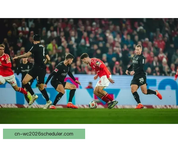 奥德恩海姆主场失利0比3不敌埃斯巴查勒尔遭遇惨痛败局 奥德恩海姆主场失利0比3不敌埃斯巴查勒尔遭遇惨痛败局