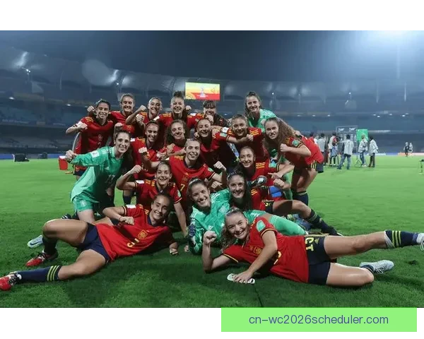 赫尔城女足力克卡尔萨体育女足以2-1赢得关键胜利