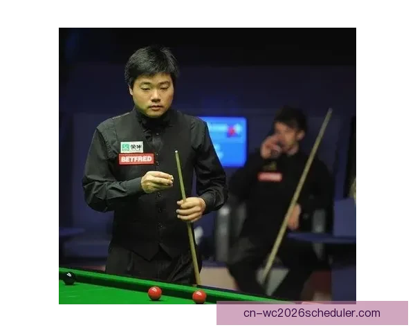 詹姆斯敦险胜温莎快车激战三分决胜精彩回顾