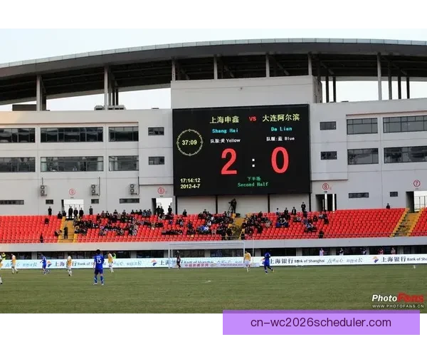 博拉茨泽蒙力克赫莫法姆迎来精彩胜利比分定格92比83