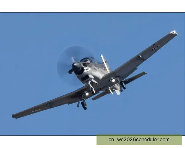 皇家泰国空军战胜富特拉联取得2比1胜利 赢得关键三分 皇家泰国空军战胜富特拉联取得2比1胜利 赢得关键三分