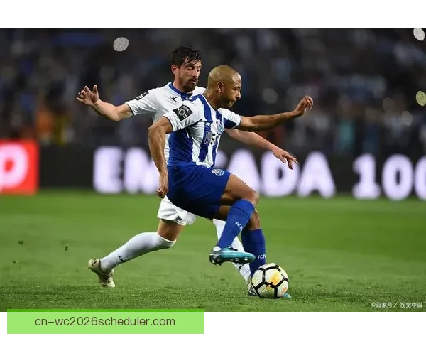 维塞乌U19以3-0战胜比兰伦斯U19成功晋级全葡青年联赛下一轮 维塞乌U19以3-0战胜比兰伦斯U19成功晋级全葡青年联赛下一轮