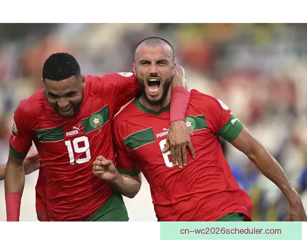 维拉斯尼亚与迪纳摩城鏖战90分钟最终以0比0平局收场 维拉斯尼亚与迪纳摩城鏖战90分钟最终以0比0平局收场