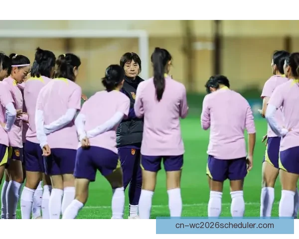 莫德柏里女足惜败地铁之星女足 锋线失利遗憾吞下首场败果