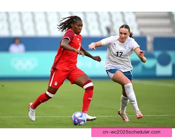 南部联合女足不敌阳光海岸流浪者女足遭遇两球落败 南部联合女足不敌阳光海岸流浪者女足遭遇两球落败