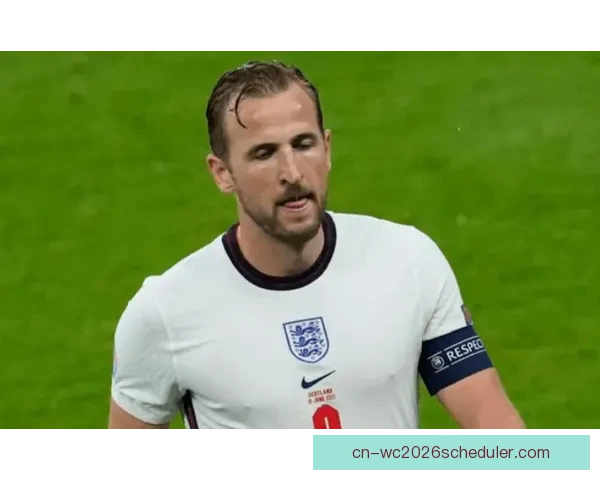 克鲁切维亚惜败弗洛塔全场表现分析与关键球员点评