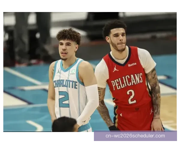 特沃顿惜败普利茅斯百汇两球 三分差距未能扭转比赛局势