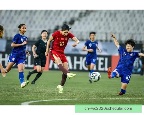 利尔达竞技主场惜败阿尔科亚诺比分定格一比二