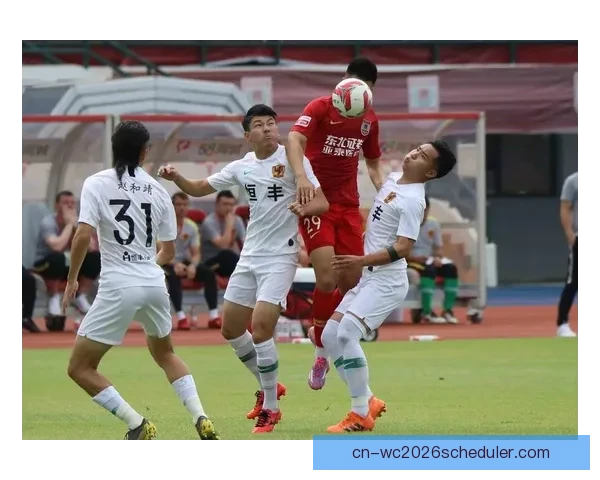 皮拉西卡巴以4-1战胜诺瓦伊古亚科 强势取胜巩固积分优势